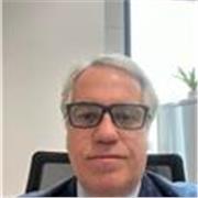 enseñanza de inglés a todas las edades y niveles