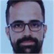 Soy una persona muy entusiasta con mucha experiencia en el futbol y que tiene muchas ganas de enseñar