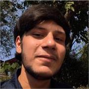 Director/Lead Tutor of a Registered UK Ed. Company | Experienced GCSE Specialist