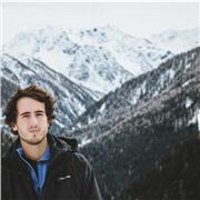 Studente di Psicologia al terzo anno offre ripetizioni di inglese, italiano, scienze e varie altre materie su richiesta