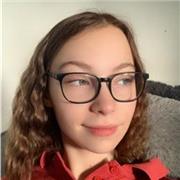 Sara