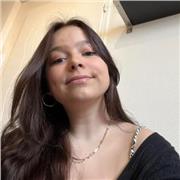 Vous avez besoin d'une aide aux devoirs et à l'apprentissage des leçons juste après l'école de votre enfant ? Contactez-moi !