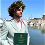 Sei alla ricerca di un ragazzo giovane che ti rendi facile la matematica? Se sì non esitare a contattarmi!