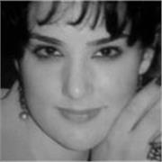 professeure agrégée d'histoire/géographie/emc