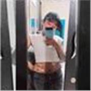 Misión Aventura: Mejora tus habilidades en español, religión, ciencias y ética y valores