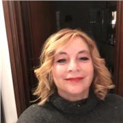 Insegnante liceo (pluridecennale esperienza)