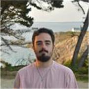 Professeur Santé intégrative, Naturopathie et phytothérapie biologie et physio humaine