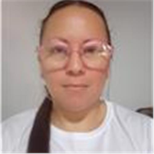 user photo