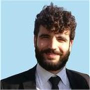 Il diritto e l'economia spiegati in modo semplice e chiaro! Mi trovi su Milano e online quando vuoi. Provaci! 