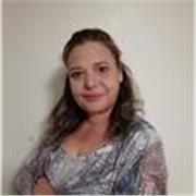 Trastornos de aprendizaje