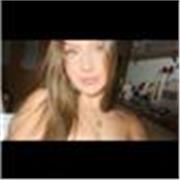 Hola! Soy Ainara, una persona comprometida y con vocación por la enseñanza, con ganas de enseñarles a los más pequeños!