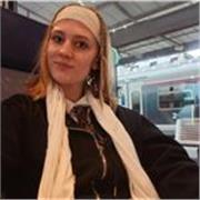 Cours d'anglais débutant niveau primaire/collège pour apprendre les bases de la langue