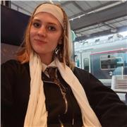 Ilana