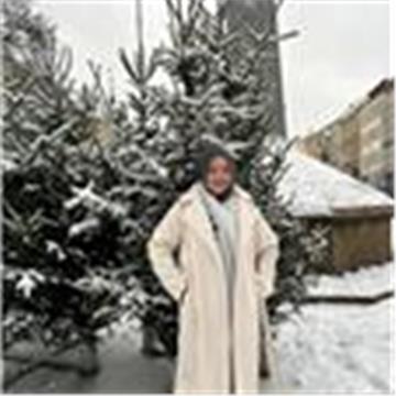Nermine