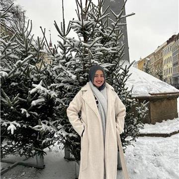 Nermine