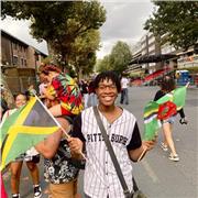 UCL Medicine Student to help with personal statements and interview prep