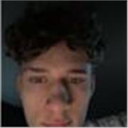 Schüler am Willstätter Gymnasium Nürnberg (12. Klasse)