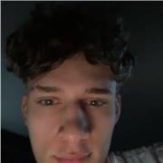 Eric