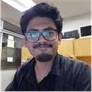 Profesor de Geografía, con experiencia en clases en línea para todos los niveles escolares