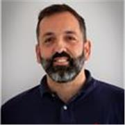 Professeur expérimenté en soutien scolaire et préparation brevet/bac, basé dans les Pyrénées-Orientales à Perpignan et en ligne, a