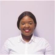 English certified tutor offering conversational lesson to all student !