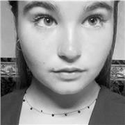 Profesora de matemáticas para todos los niveles y edades.