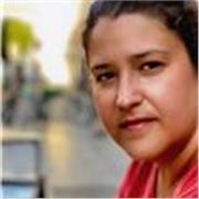 Titulada en Pedagogía y más de 3 años impartiendo clases particulares.
