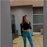 Ayant fait une licence staps mention entraînement sport, j’ai acquis les outils nécessaires pour dispenser des coaching sportifs à tout type d’élèves. Je suis également entraîneur de gymnastique