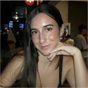 Clases online o presenciales de Inglés y Francés con una profesora certificada y apasionada por la enseñanza