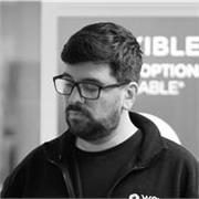 Friendly Spanish - Lets practice to improve enjoying the process