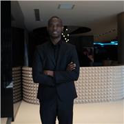 English trainer offering practical online lessons in Istanbul