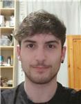 Sono uno sviluppatore software full time e nel tempo libero studio in autonomia per aggiornare costantemente le mie competenze.le mie lezioni sono dirette a chiunque abbia bisogno di ripetizioni di informatica, sia a livello scolastico che in ambiente la