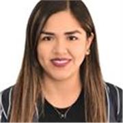 Soy una profesional con más de 8 años de experiencia en el ámbito laboral.