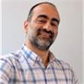 Experienced English teacher helping adults, teenagers, and professionals achieve fluency through personalized online lessons