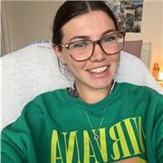 Katie