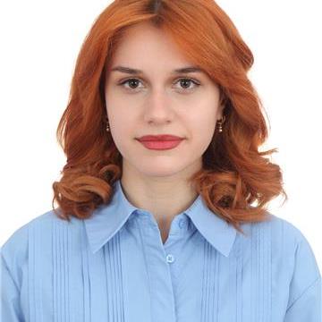 Anastazja