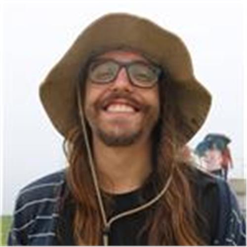 user photo
