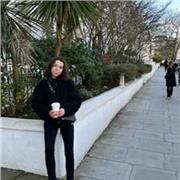 Agathe