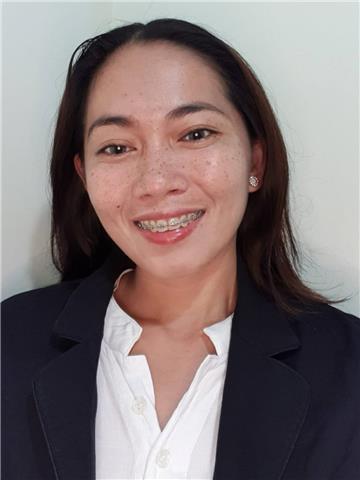 Mirasol Tumulak