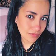 Profesor/a particular de inglés para clases