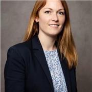 Cours de soutien scolaire, aide aux devoirs