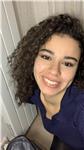 Sono una ragazza araba di 21 anni diplomata in scienze umane