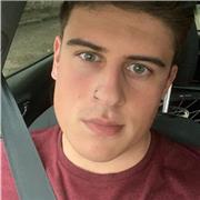 Ingeniero electrónico disponible para impartir clases de química, física, matemáticas