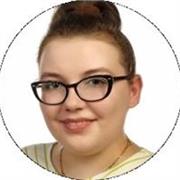 Osoba gotowa do prowadzenia zajęć online na różnym etapie edukacji (język polski i/lub historia)