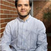 Clases particulares que brindan apoyo, comprensión y desarrollo en los niños, permitiéndoles avanzar de manera óptima