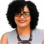 Ofrezco clases de inglés para niños, adolescentes y adultos, adaptadas a cada nivel y necesidad