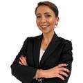 Selam, ben Ayşegül . Eğitimciyim ve öğrencilerin potansiyellerini keşfetmelerine yardımcı olmak benim için en büyük ödüldür