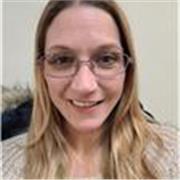 I can teach a variety of topics