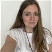 English tutor (C2 level) with over 5 years’ experience living in the UK