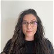 Graduada en Psicología Máster en Psicología General Sanitaria con conocimientos sobre las asignaturas de la carrera